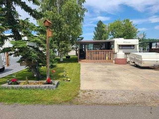 544 - 02540 Township Road 353