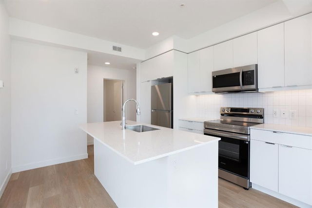1306 - 8500 19 Avenue