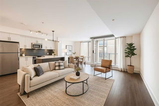 321 - 619 Confluence Way