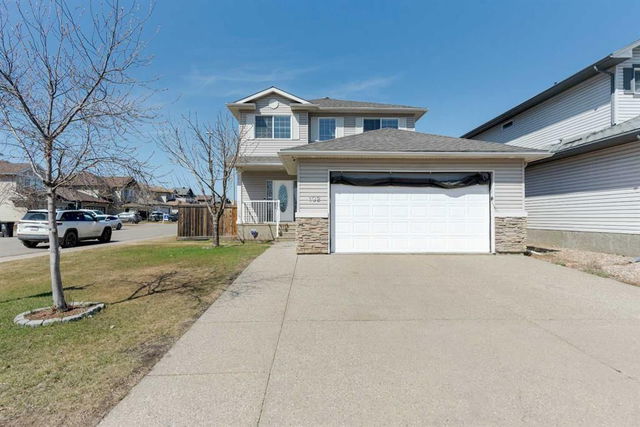 102 Pike Bay