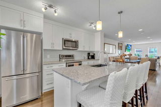519 Cranford Mews