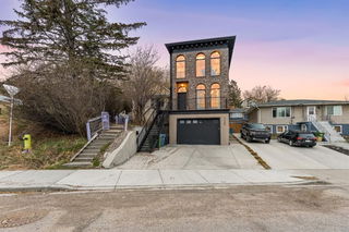 1129 Maggie Street