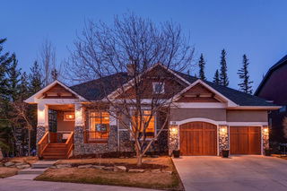 19 Discovery Valley Cove