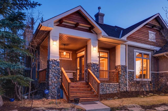 19 Discovery Valley Cove