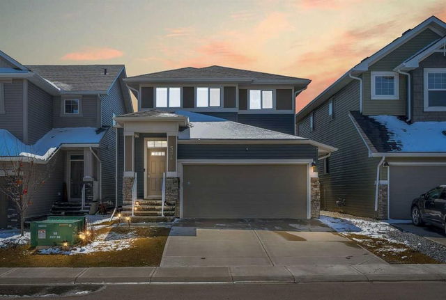 534 Bayview Way
