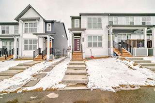 483 Livingston Way