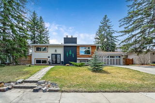 635 Willingdon Boulevard
