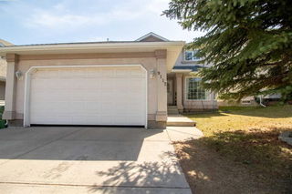 9112 Edgebrook Drive