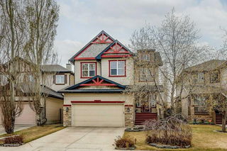 48 Chapala Square