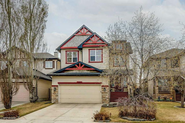 48 Chapala Square SE