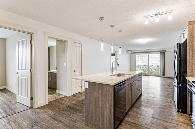 316 - 130 Auburn Meadows View