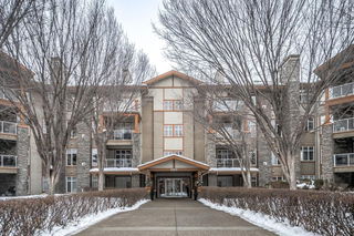 1207 - 1207 Lake Fraser Court