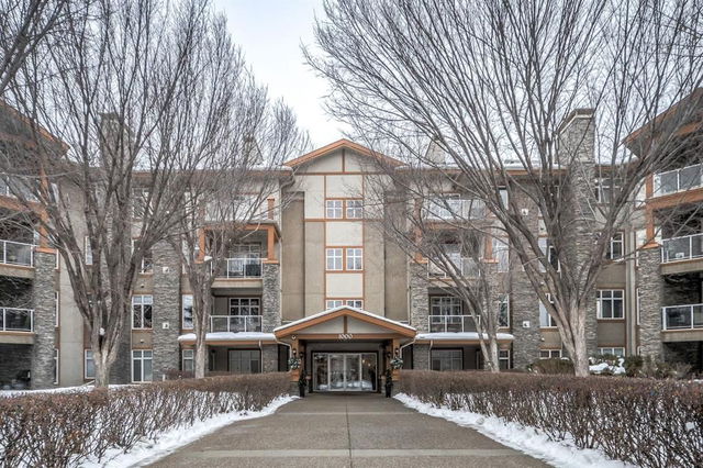 1207 - 1207 Lake Fraser Court