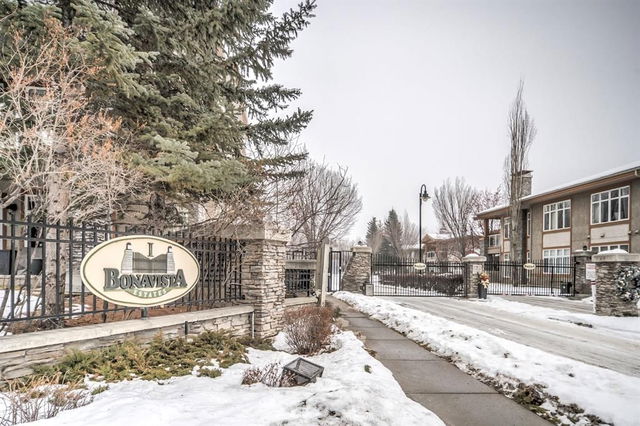 1207 - 1207 Lake Fraser Court