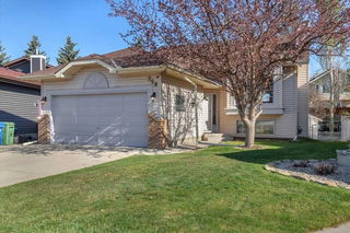 248 Riverside Mews
