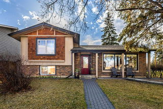 219 Lake Rosen Crescent