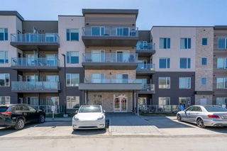 313 - 200 Shawnee Square