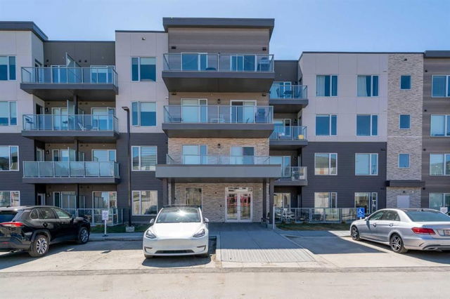 313 - 200 Shawnee Square
