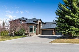 250 Mckenzie Lake Bay