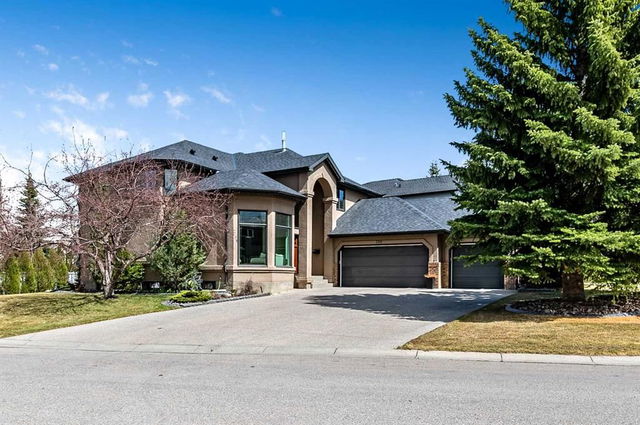 250 Mckenzie Lake Bay