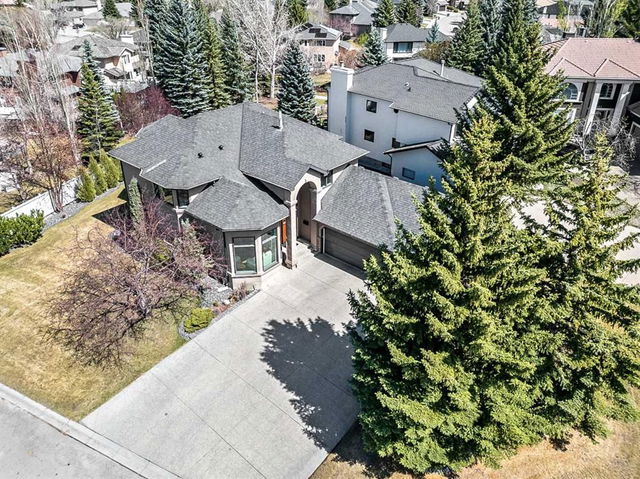 250 Mckenzie Lake Bay