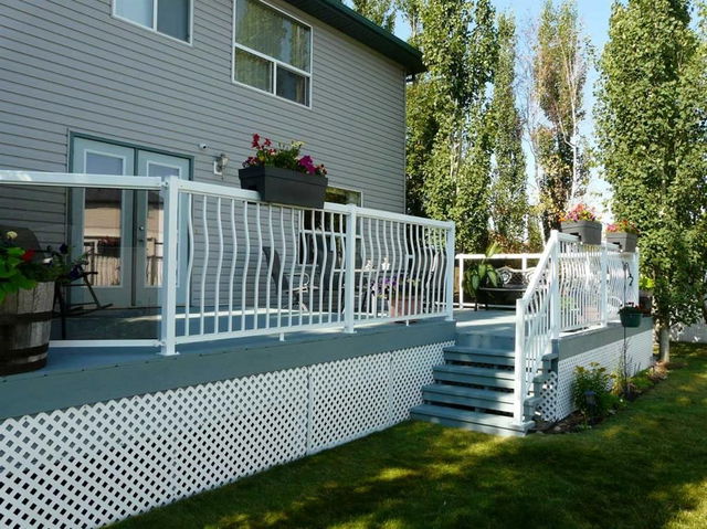 116 Oakmere Place