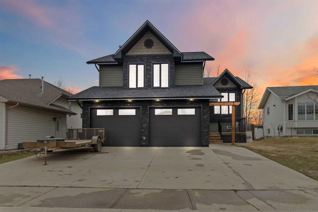 232 Bussieres Drive