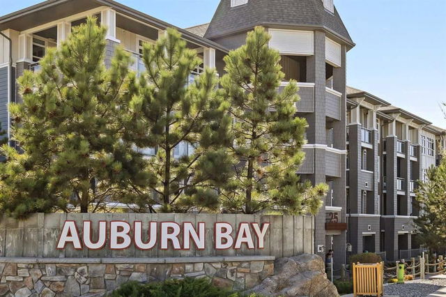 241 - 25 Auburn Meadows Avenue