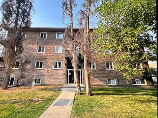 16 - 1230 Cameron Avenue