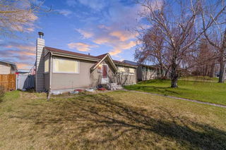 48 Franklin Drive