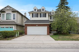 596 Cougar Ridge Drive