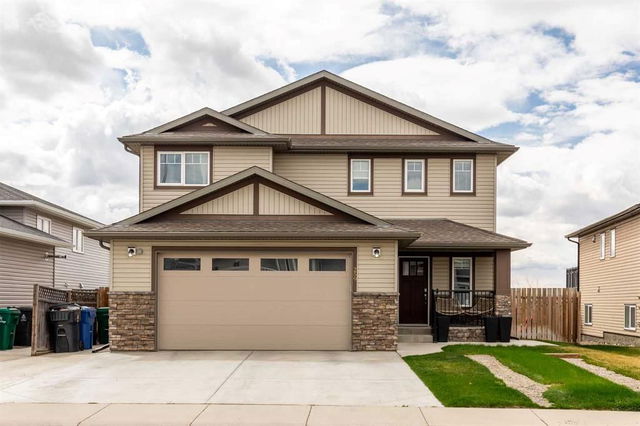 259 Mt Sundial Court