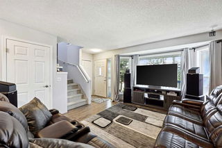 27 Martin Crossing Close