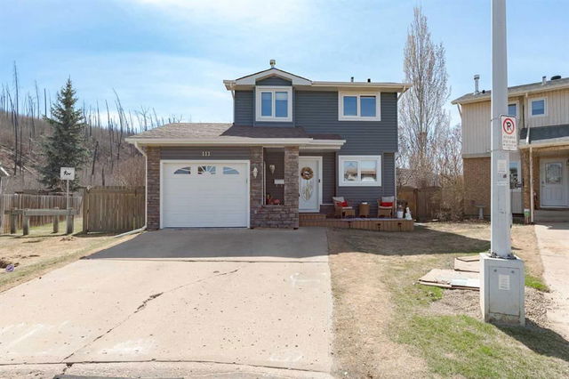 111 Gardiner Place
