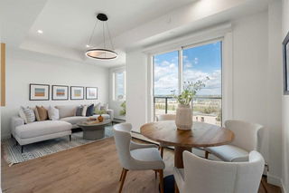 611 - 8230 Broadcast Avenue
