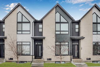 1220 Sage Meadows Gardens