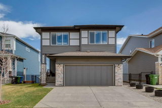 242 Creekside Way