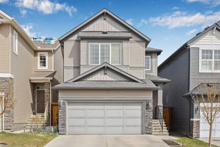 76 Sage Bluff Way