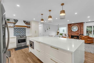 14119 Parkside Drive