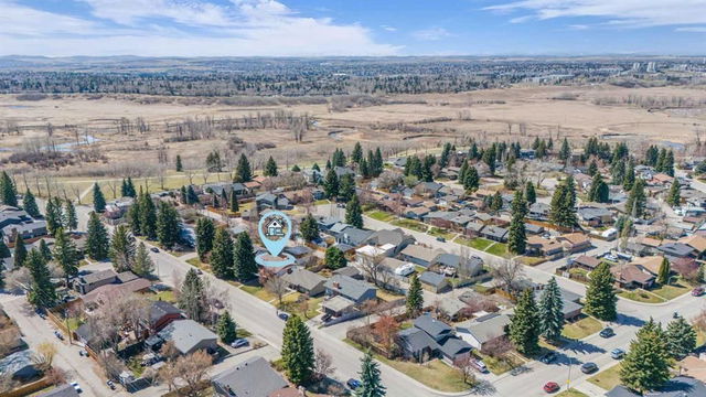 14119 Parkside Drive