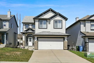 143 Everhollow Way