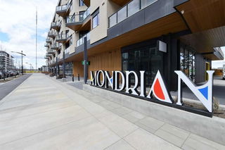 504 - 8230 Broadcast Avenue