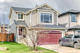180 Brightonstone Gardens