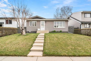8 Falton Court