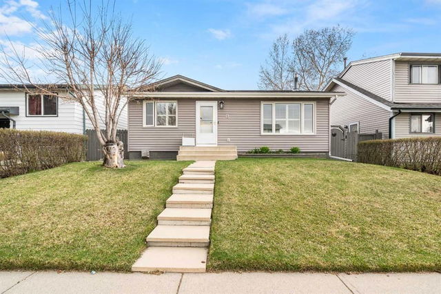 8 Falton Court