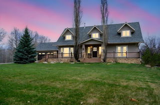 44 Silverwoods Drive