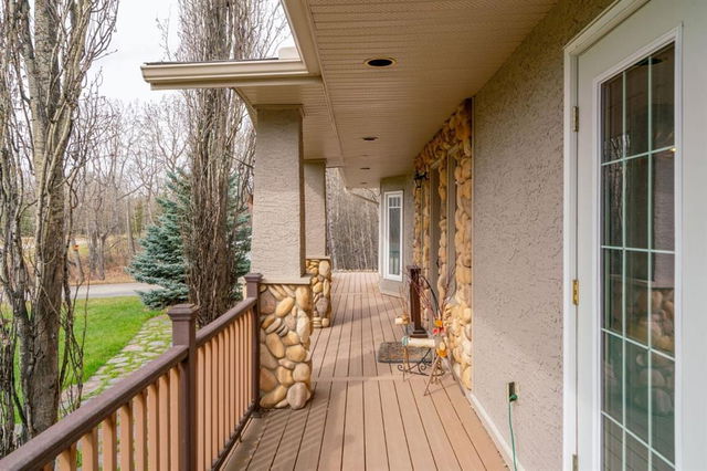 44 Silverwoods Drive