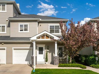 105 - 281 Cougar Ridge Drive