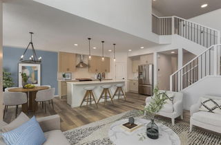 235 Mallard Grove