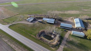 6410 Township Road 120